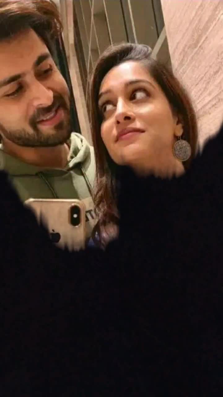 @sonu💗 khan