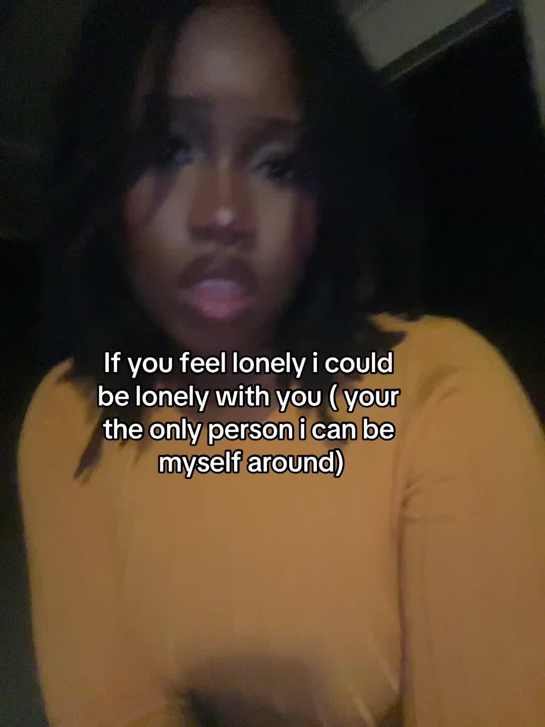 @urfav._.5