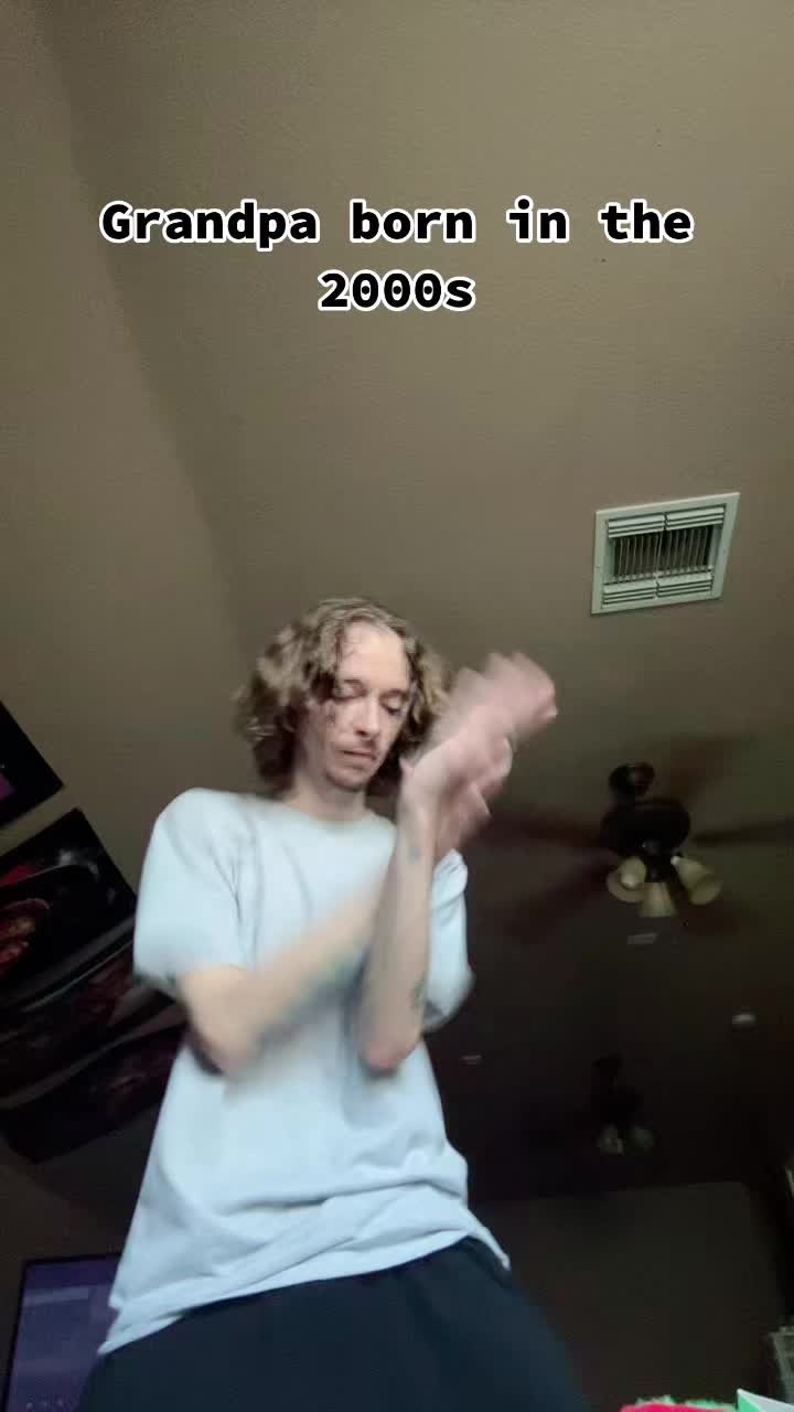 @2000sgrandpa