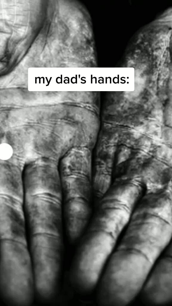 @X.B.L.