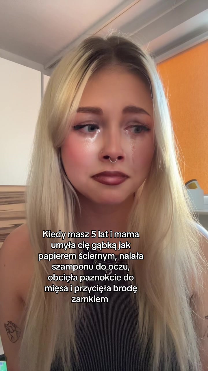 @✨Shina Keld✨