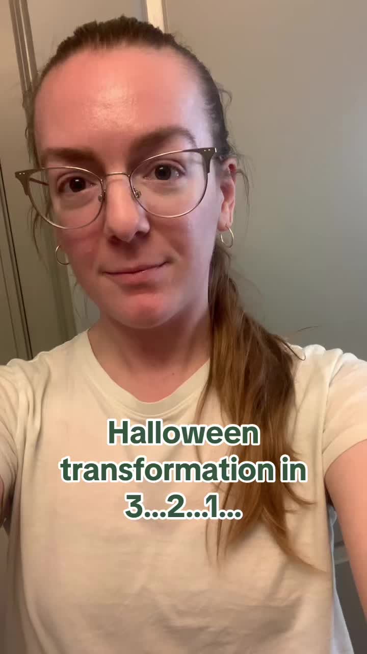 @kiley.baker