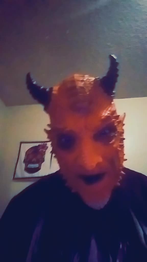 @carnageconductor