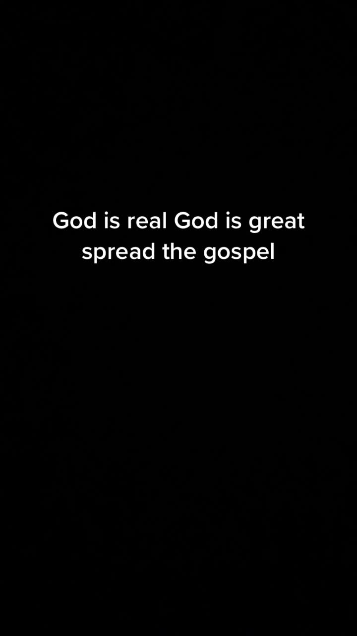 @Big GD 🔱