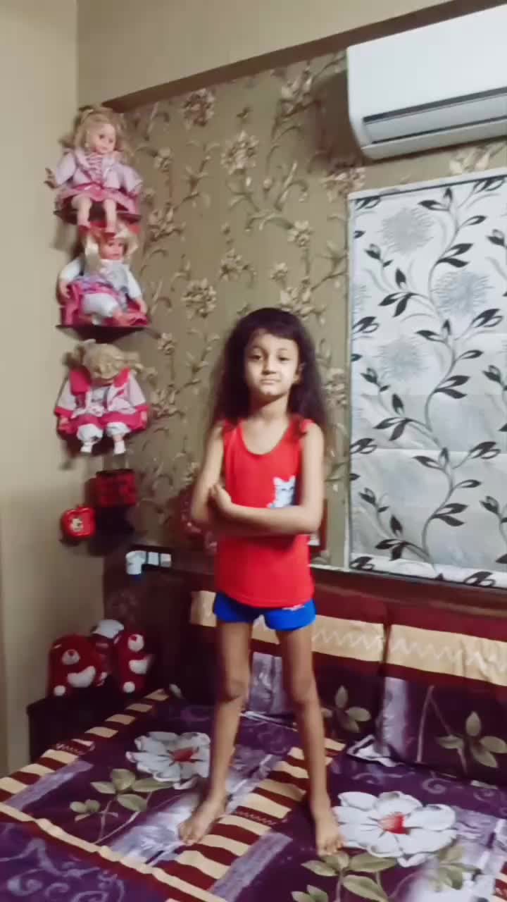 @Aarohi solanki