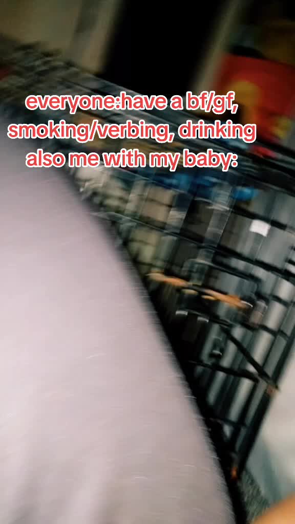 @ᥫ᭡🪸🍄🟫