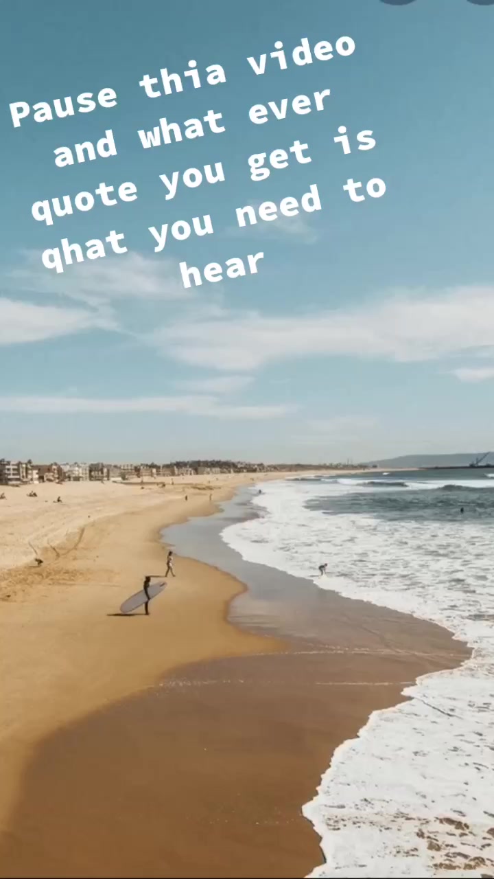 @🌊🌺🐚🥥