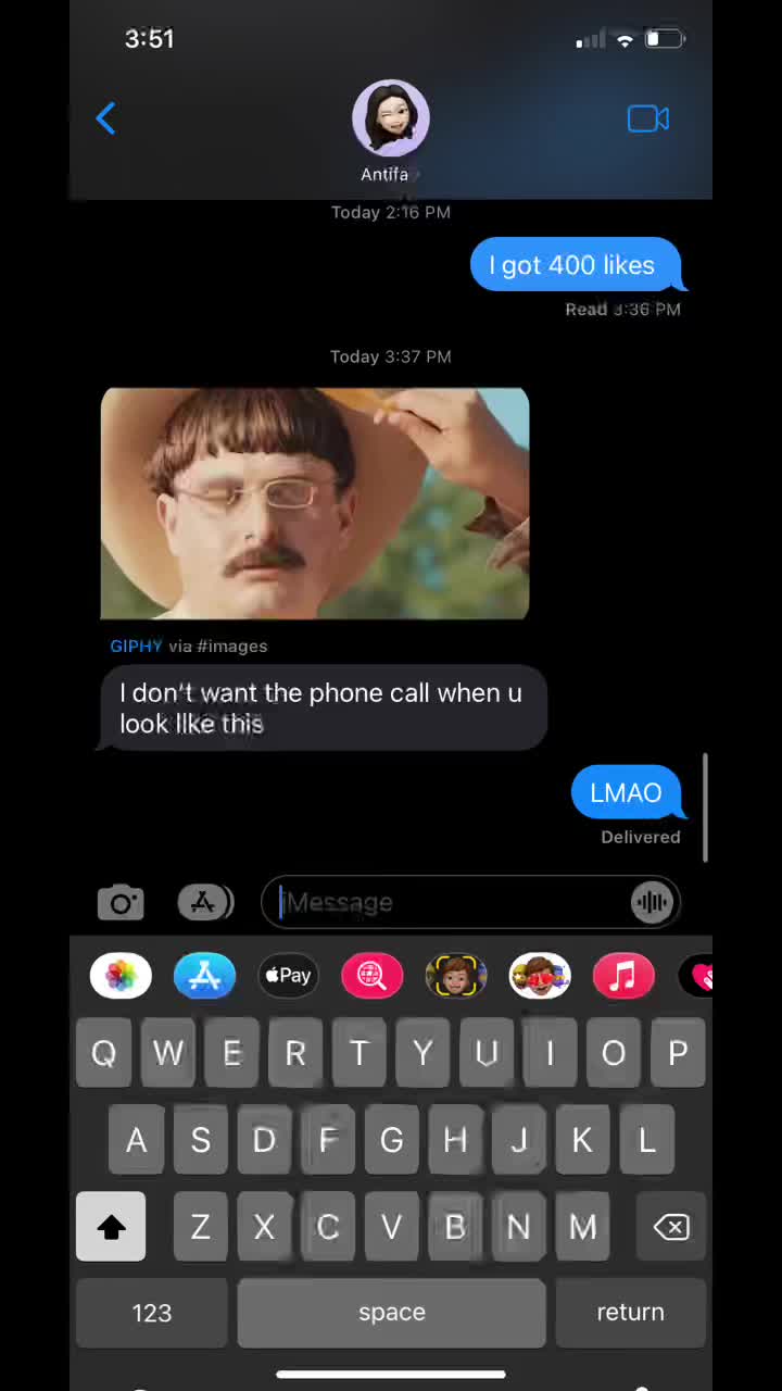 @KT