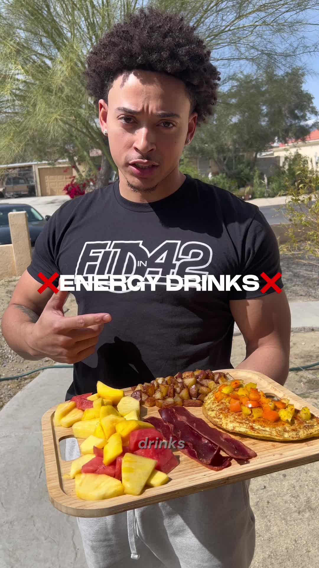 @Mjaccfit