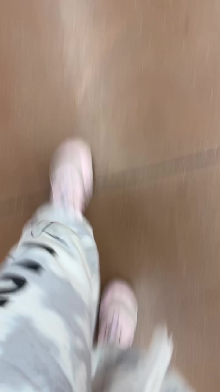 @Preppy/haul acc🤩✨