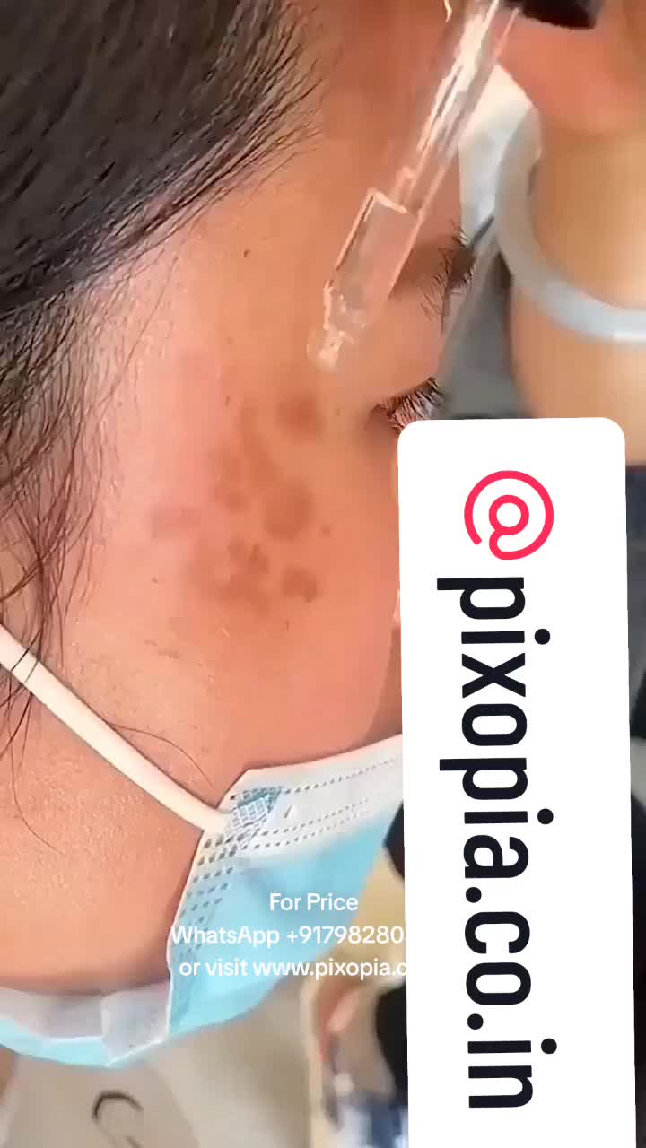 @abhipratap583