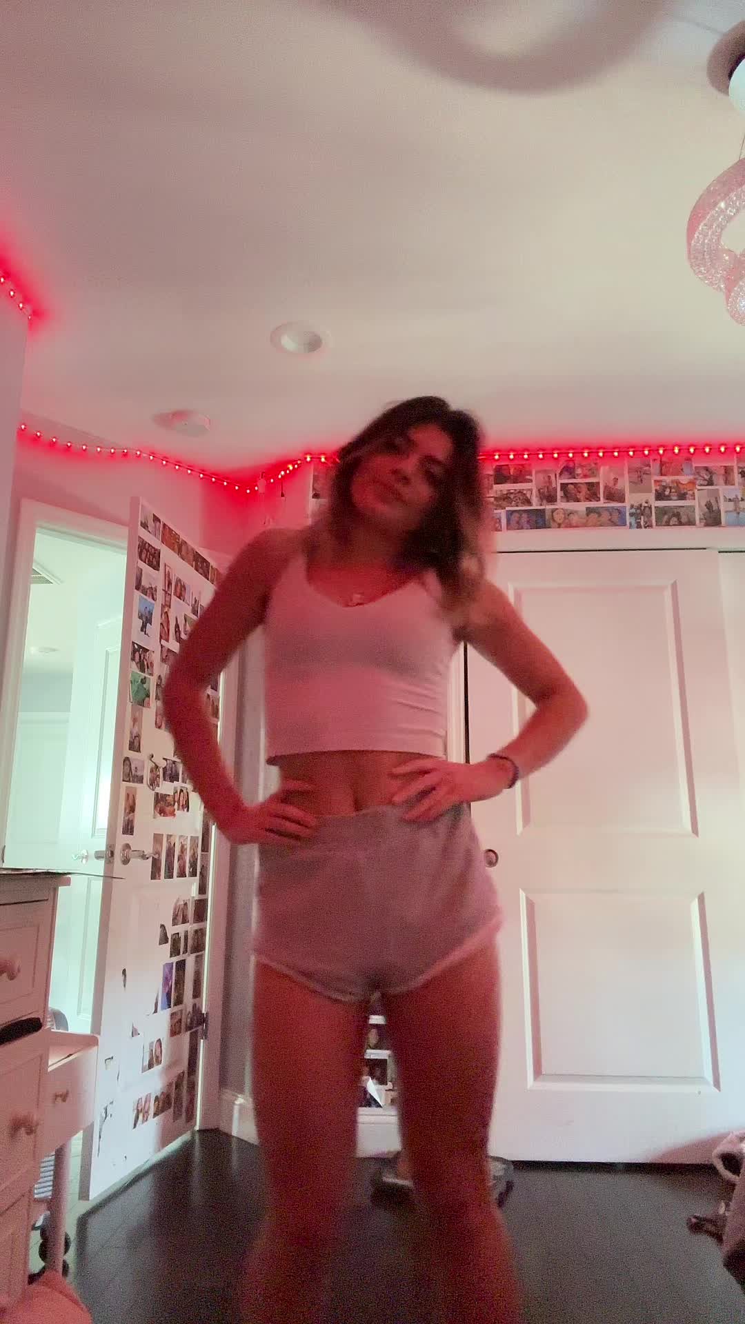 @emma❤️🔥🙌🏻