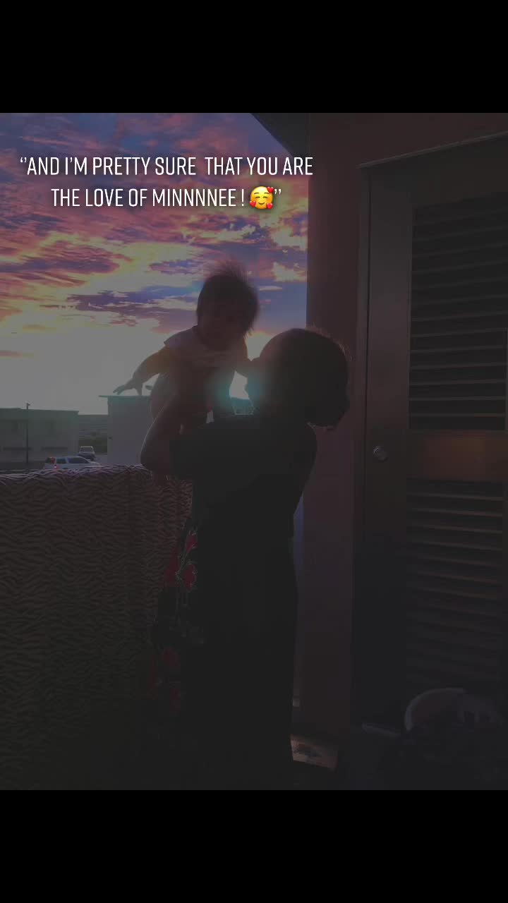 @SAPNYL . 💓