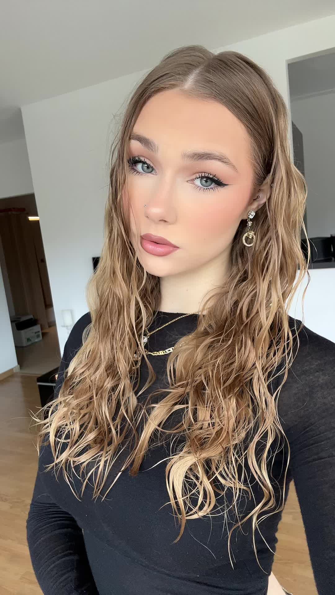 @martyna.jlk