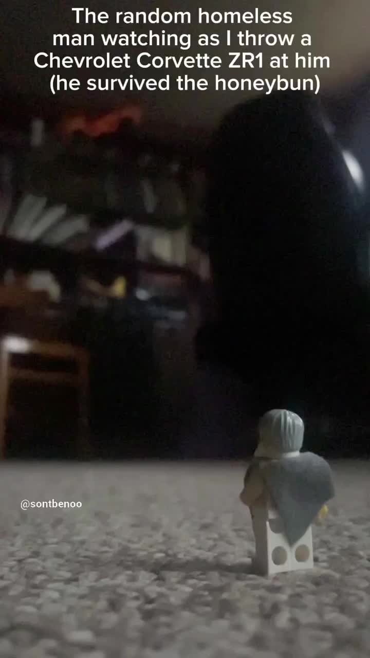 @Sontbenoo