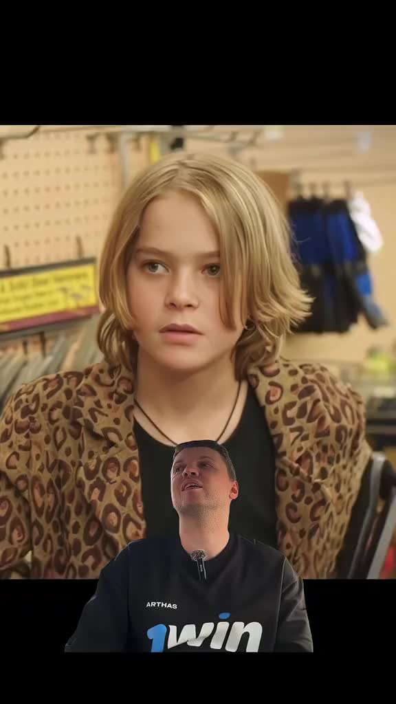 @papich414