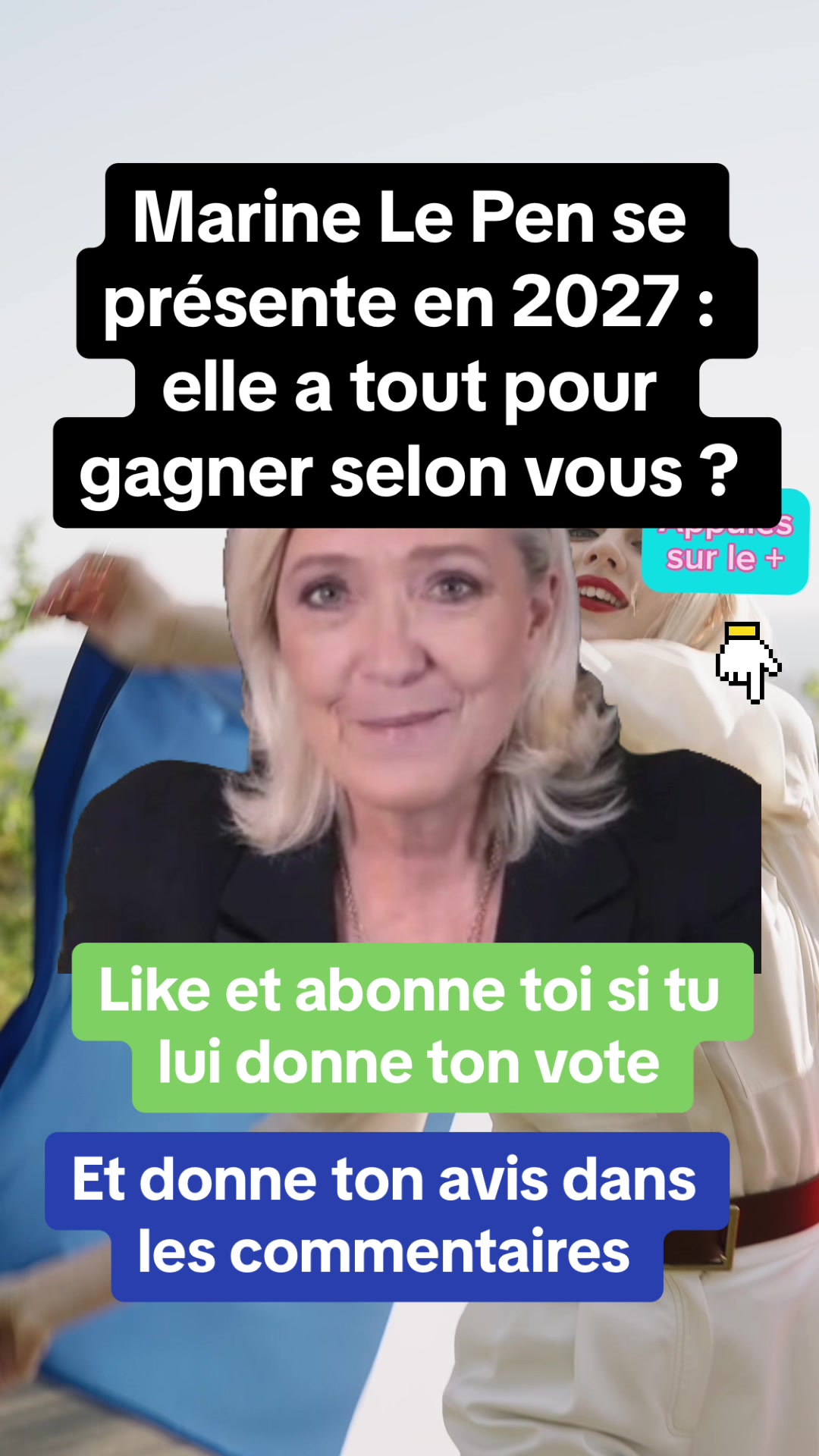 @Céline