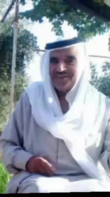 @عماد اقطاش