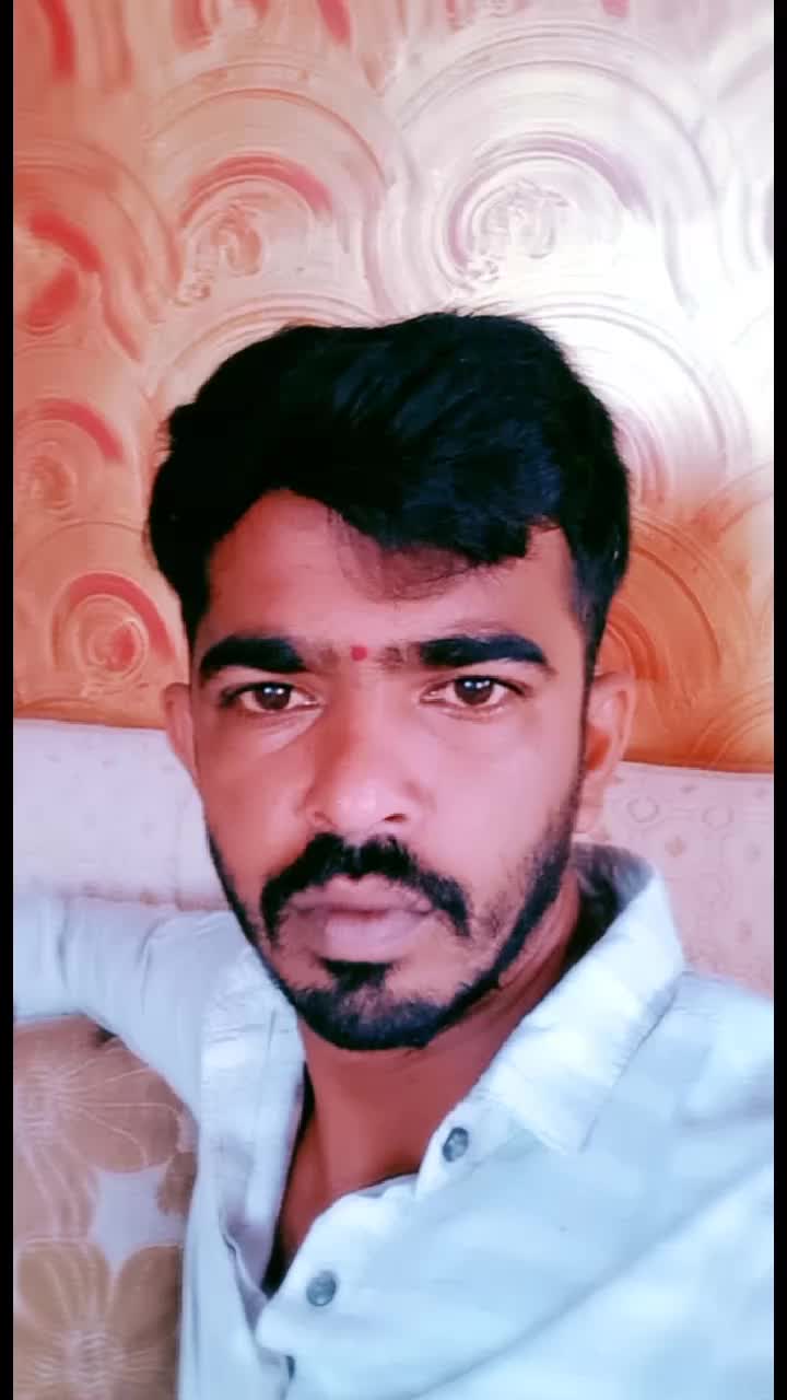 @Devaraja SN