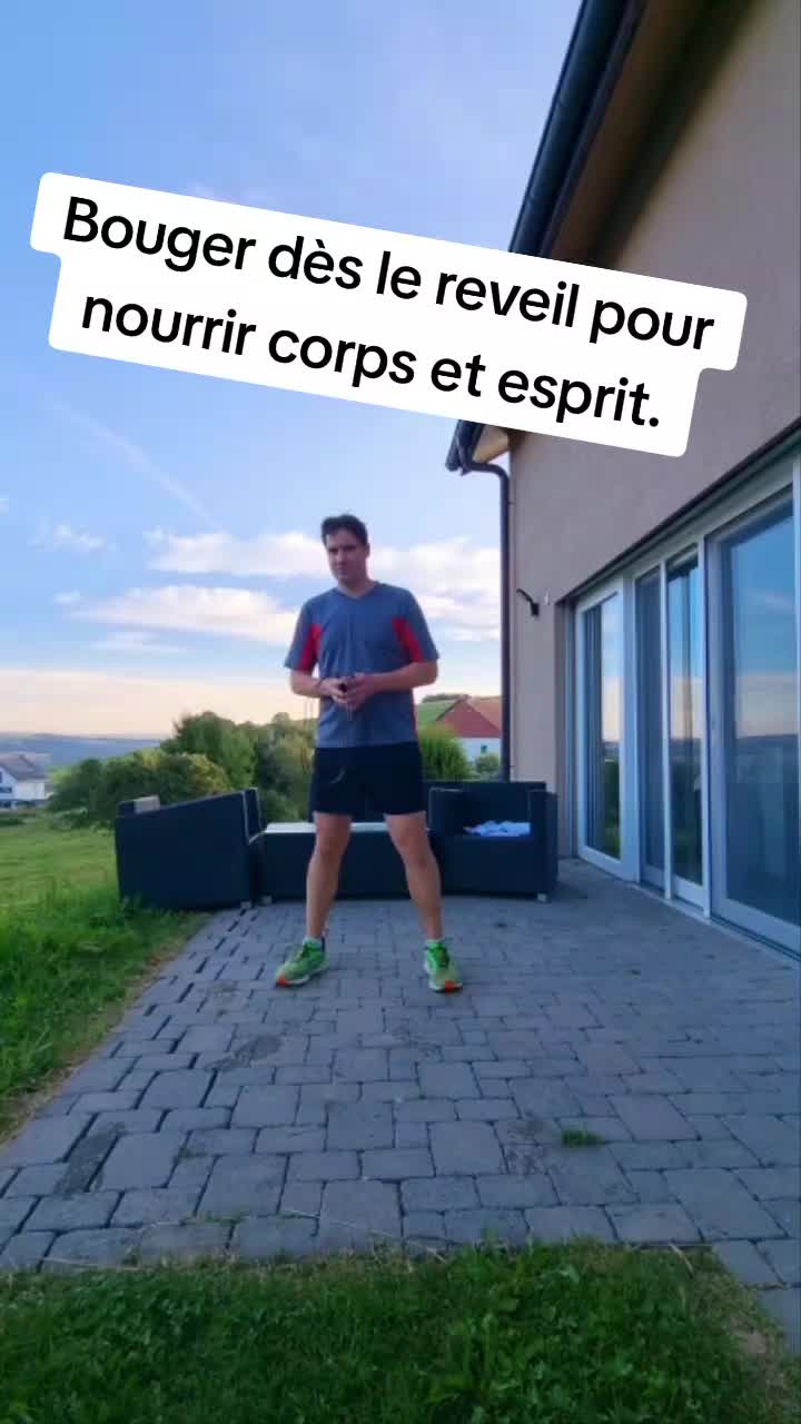 @sc_sport_simon_chappuis