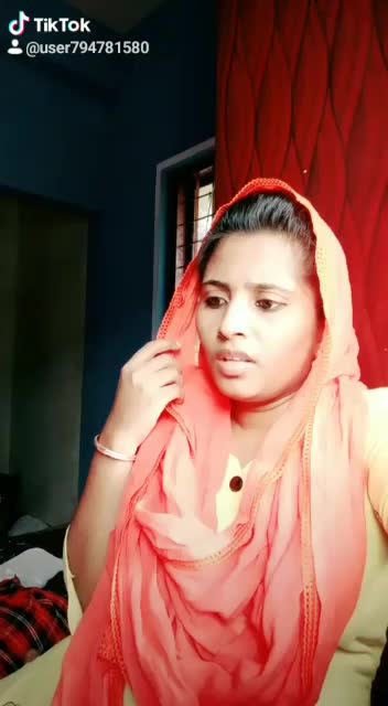 @sumifaizal