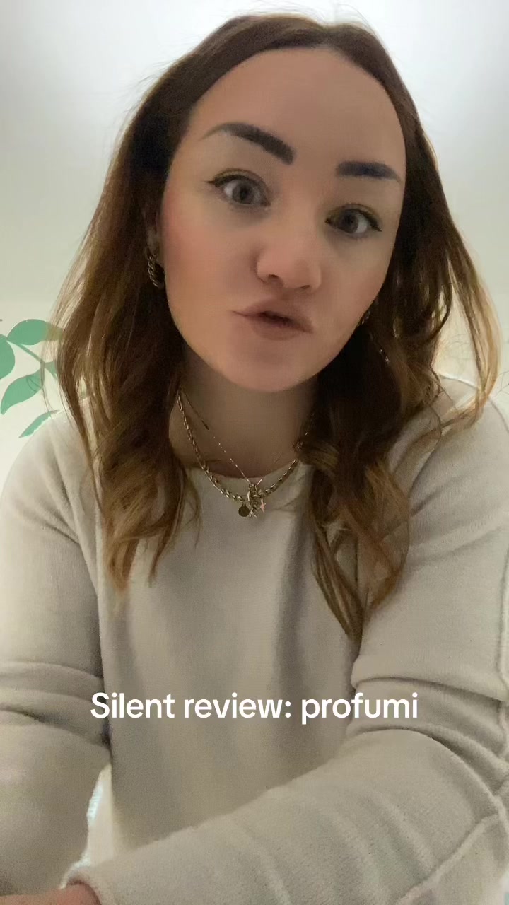 @Carlotta Campolmi
