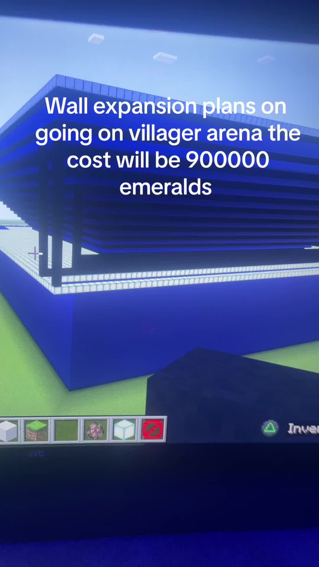 @Villagers FC