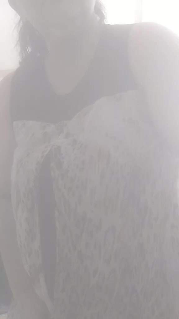 @Мария Иванова
