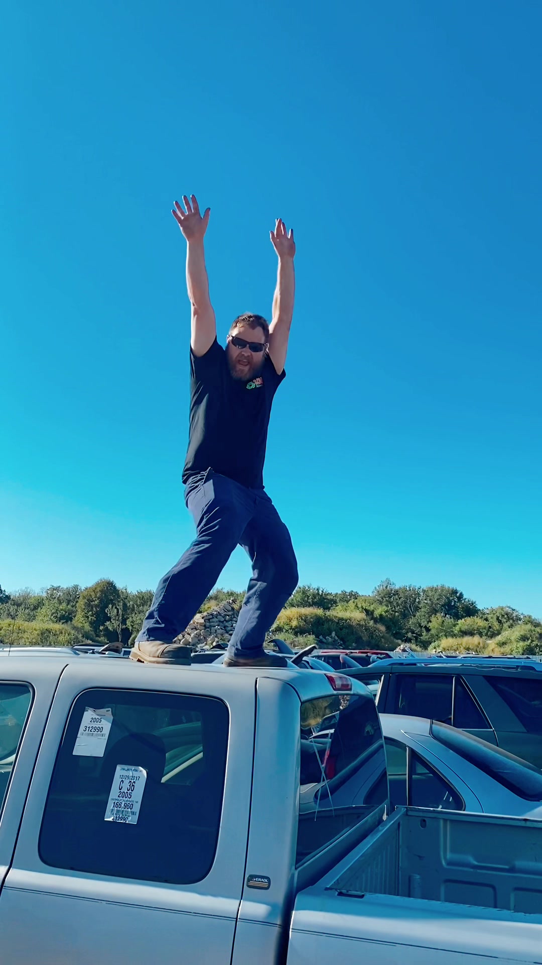 @Scrap Technologies
