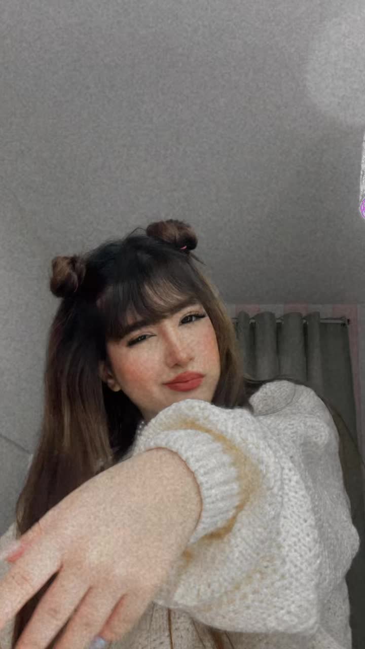 @farnush