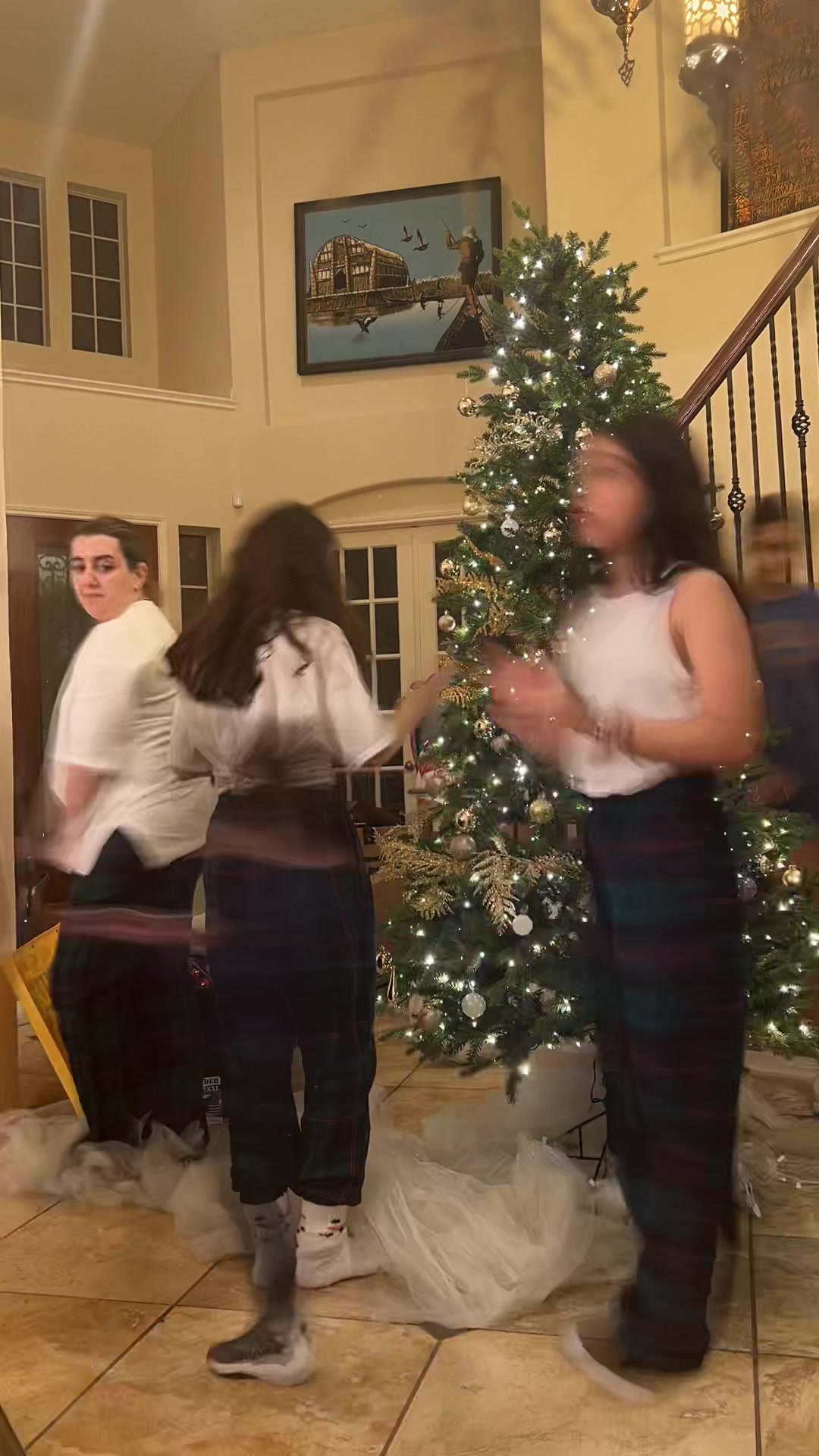 @Fatima Alukidi