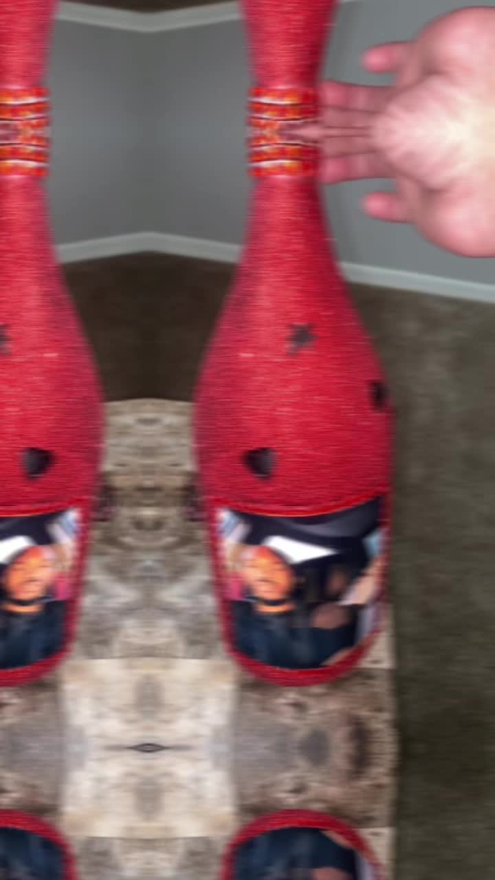 @BooKieex2