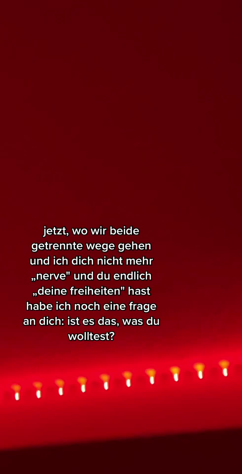 @𝚜