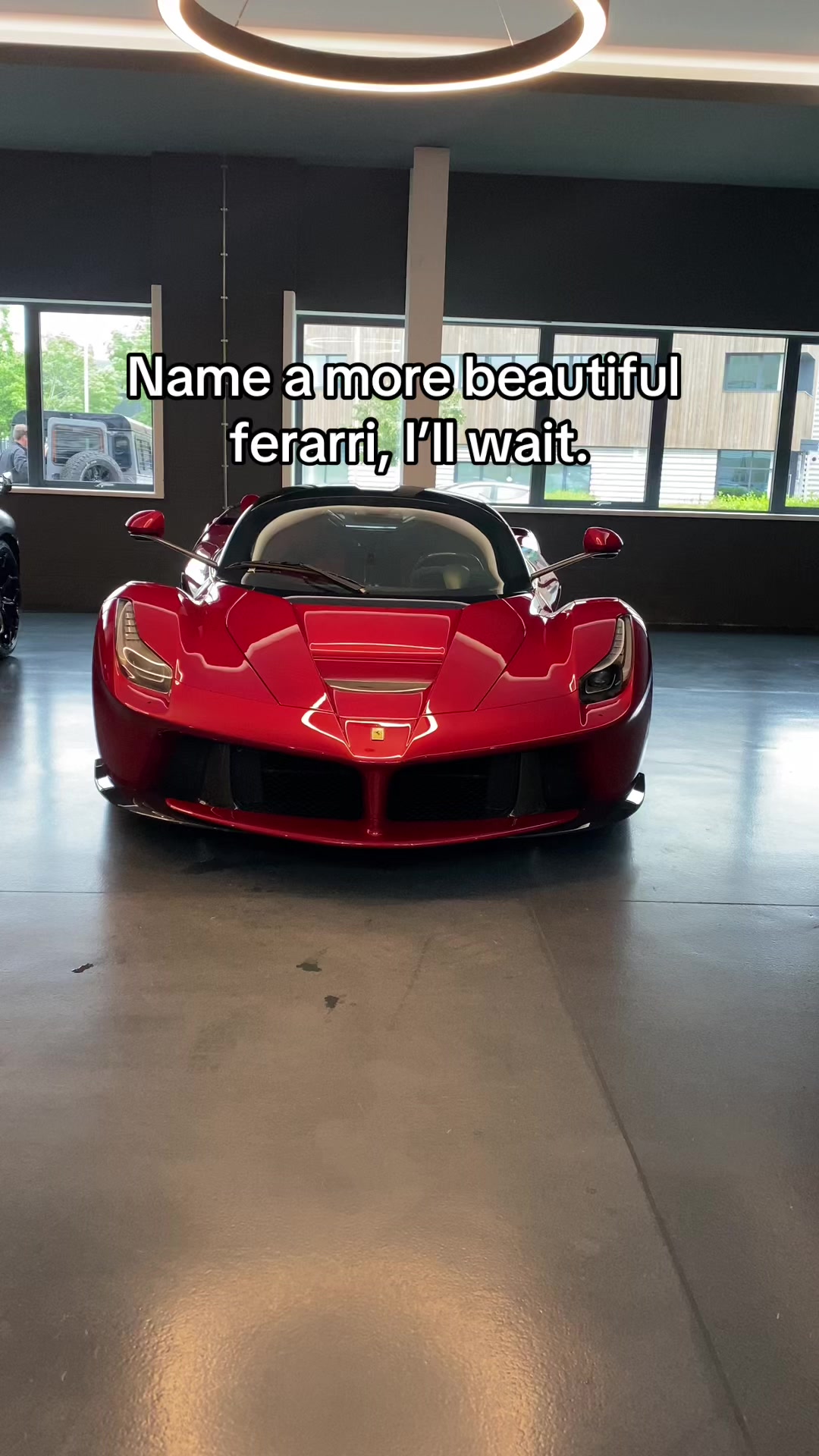 @Bromleysupercars&trade;