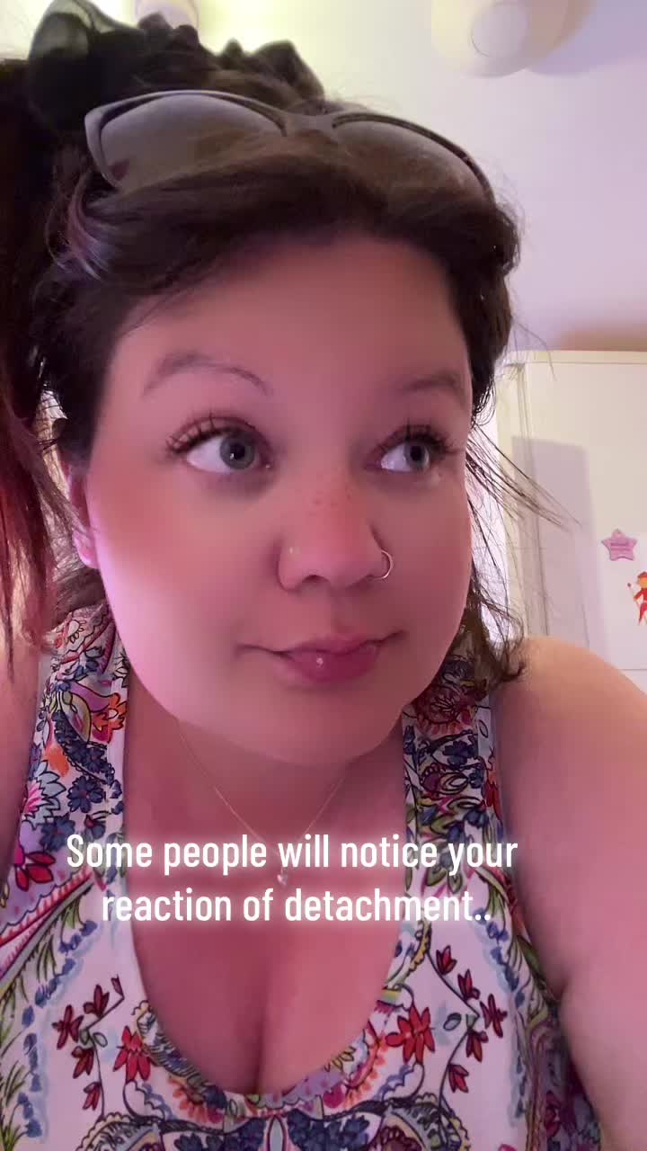 @Auntie_Izz_🙌🏻❤️