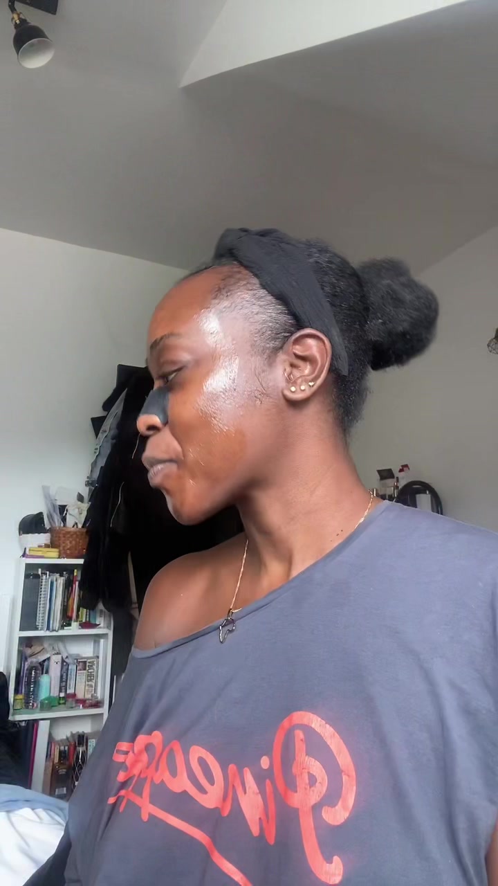 @MsChiVious
