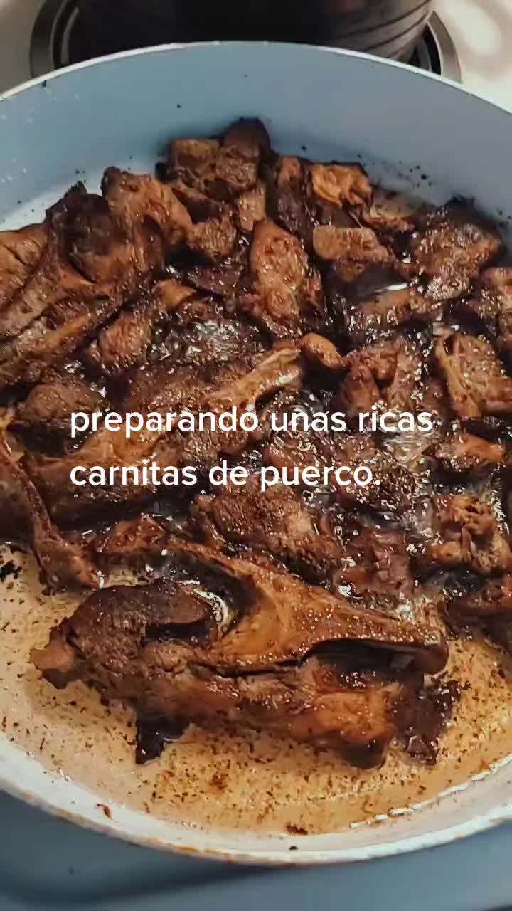 @Lucero Girón