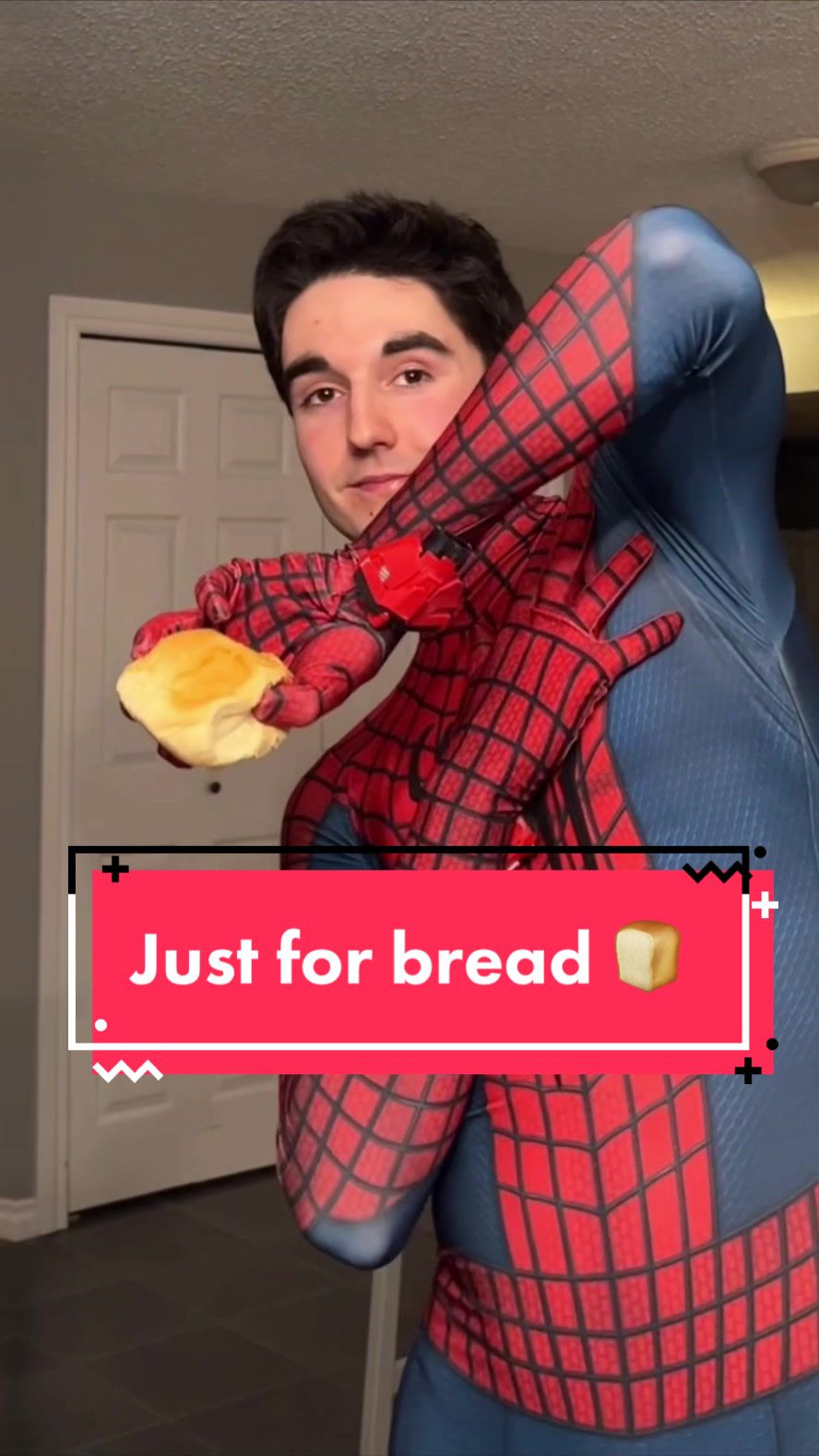 @Wazzy 🕸️