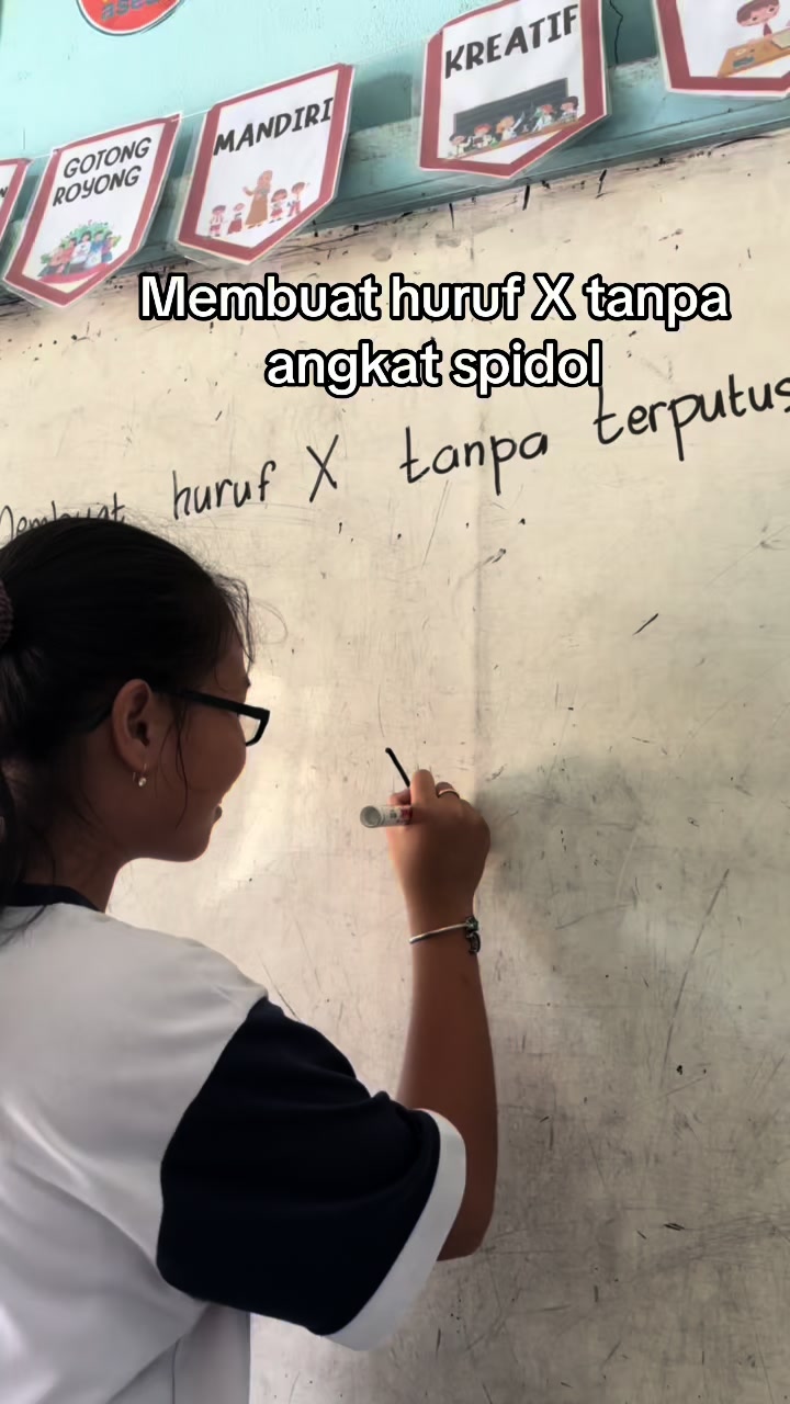 @Gita_git