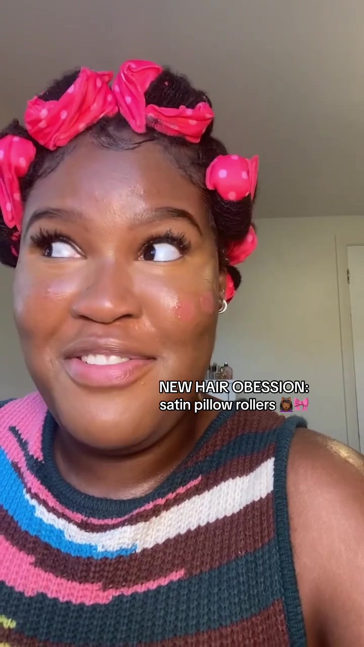 @YT: generatingdoll
