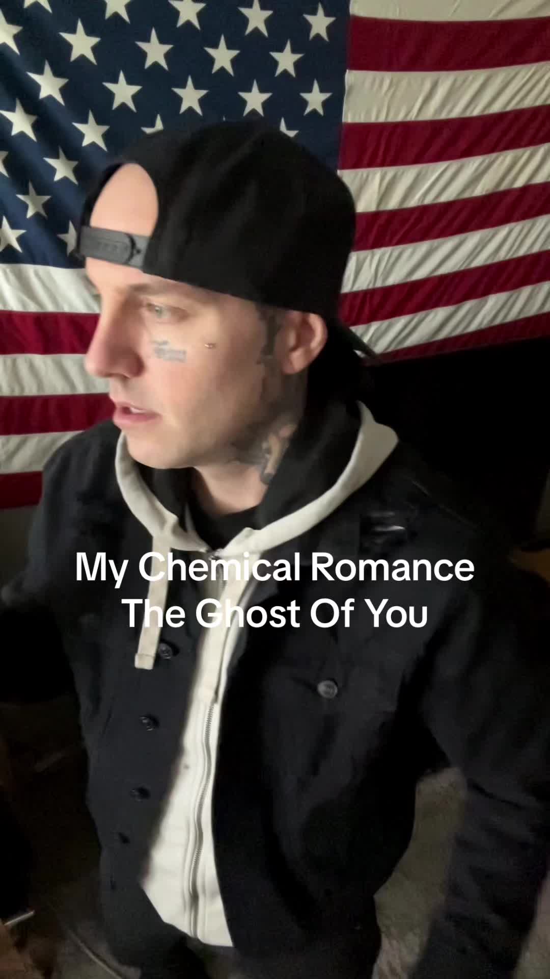 @DAYSHELL