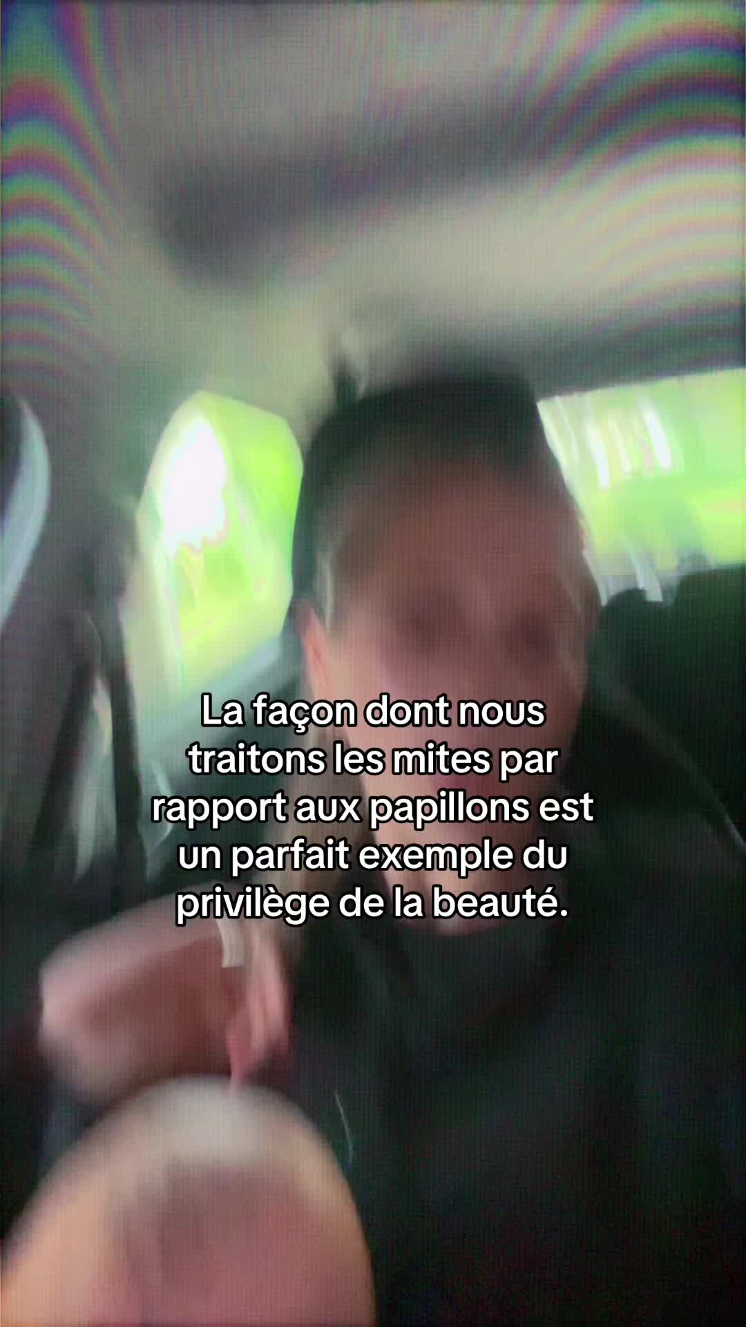 @Johanna Branthome