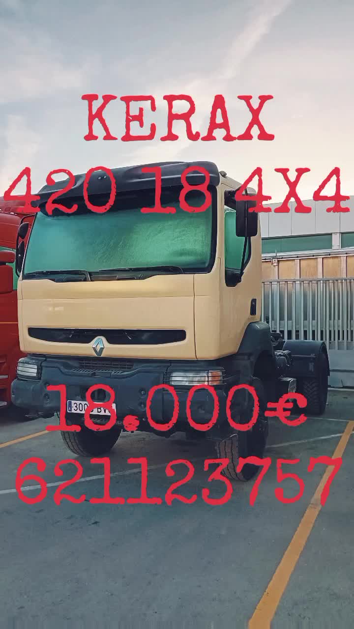 @Jorge Pérez Gomez 658901812