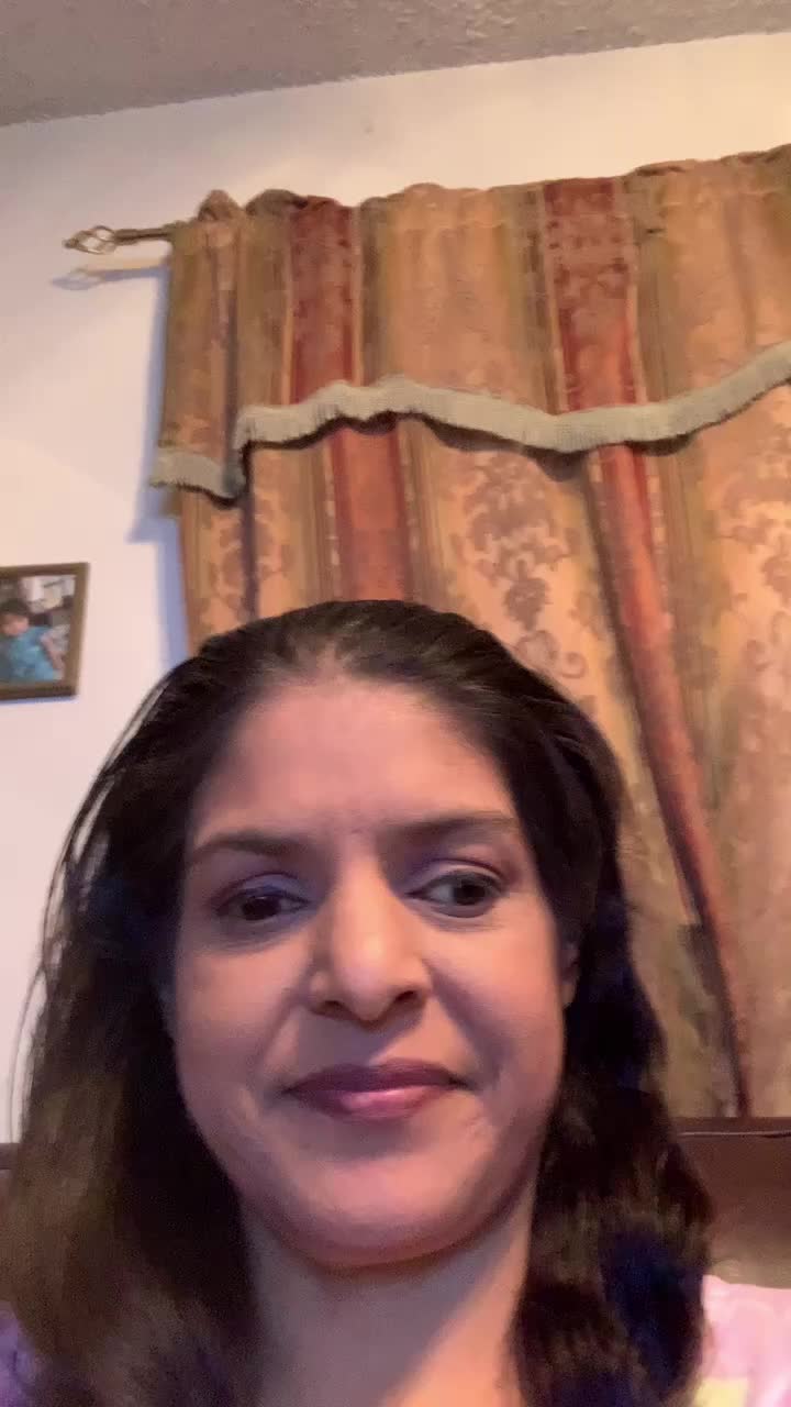 @Sissyibarra76