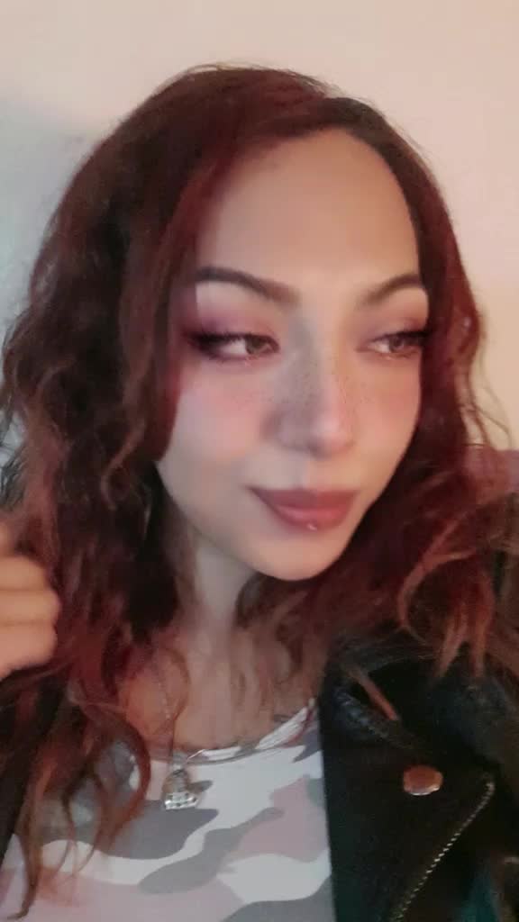 @barbiegalindo444