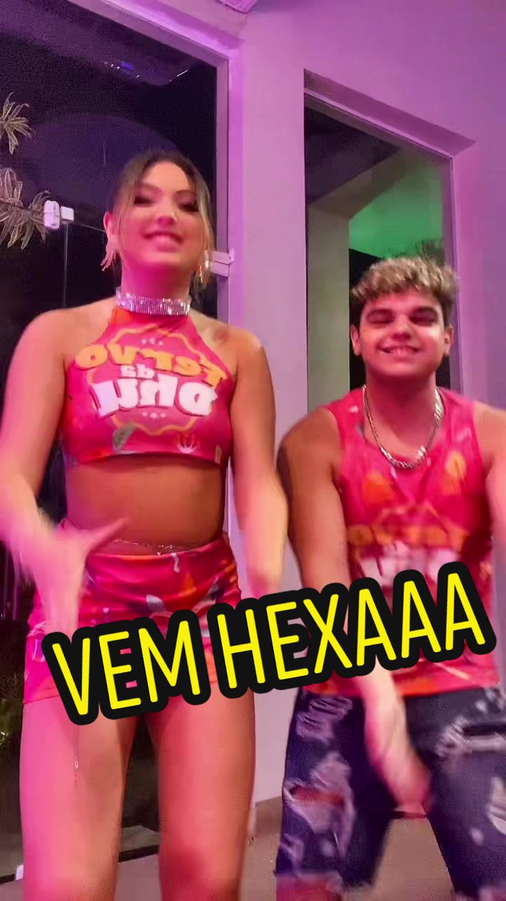 @felipebennett