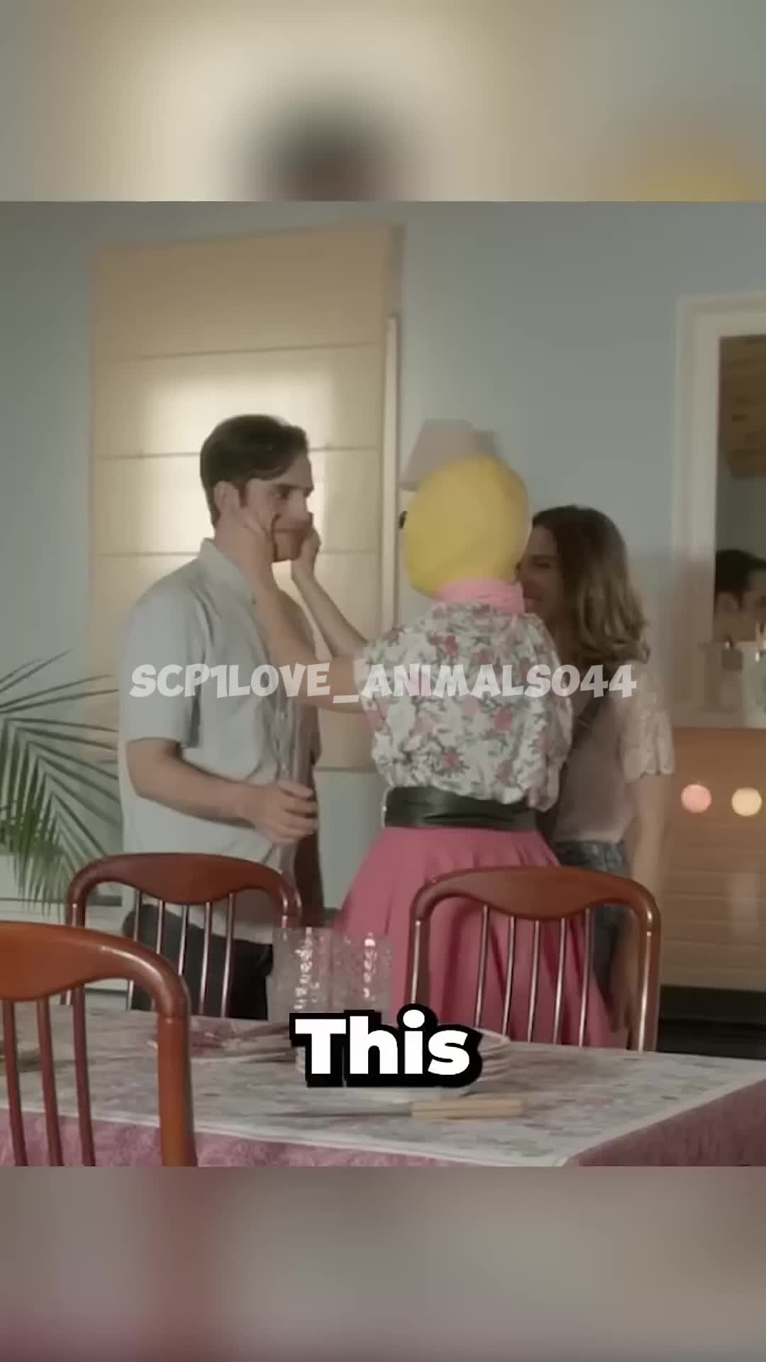 @Maria