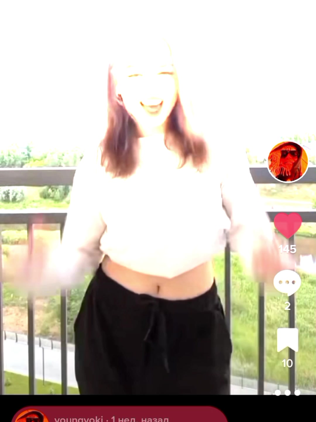 @youngvoki