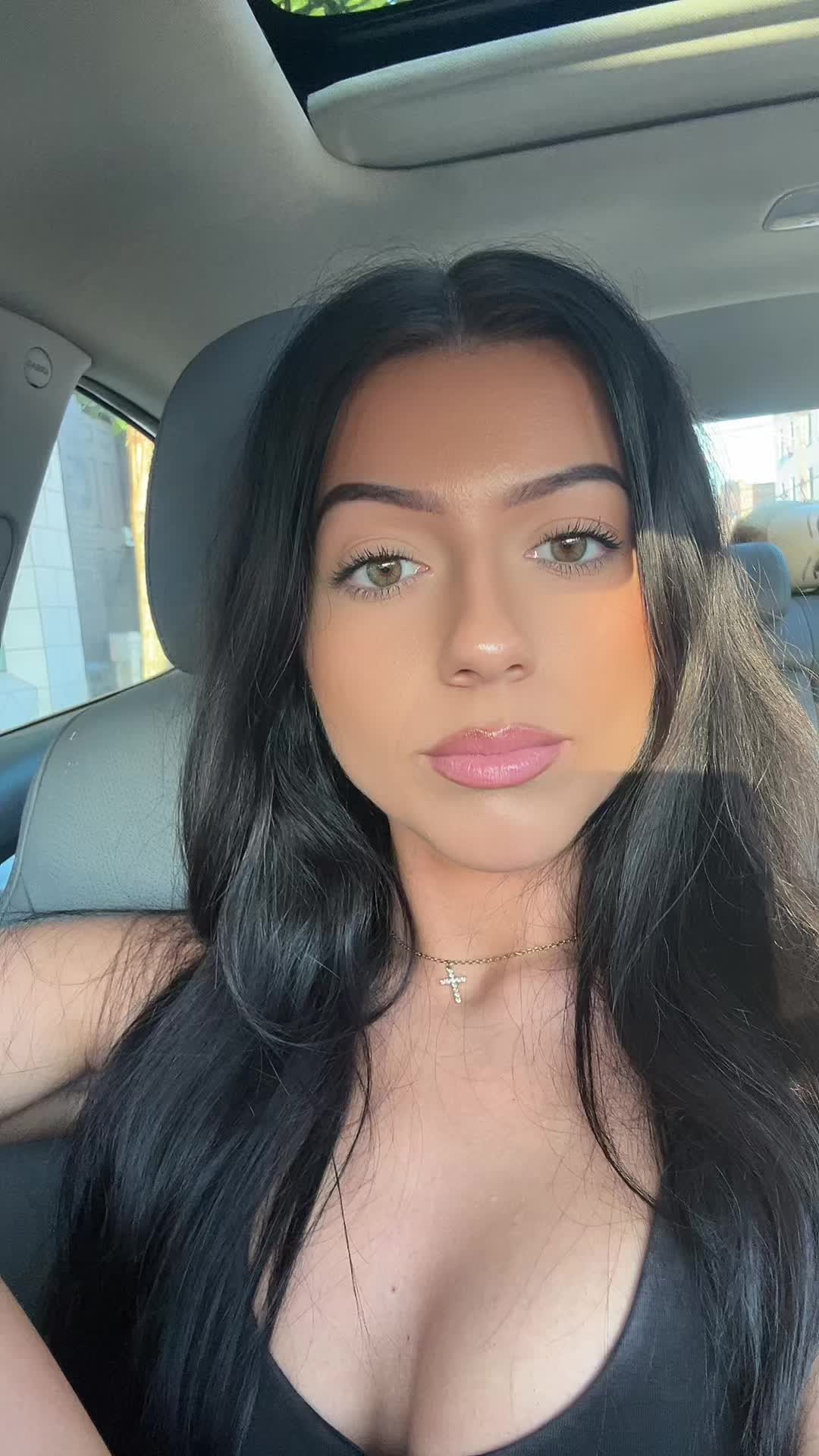 @ADRIANA🪽