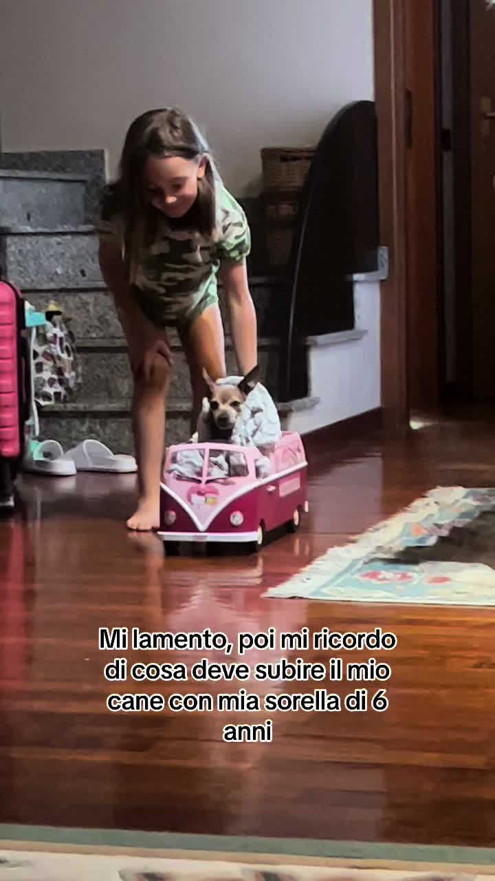 @Nicole Paganelli